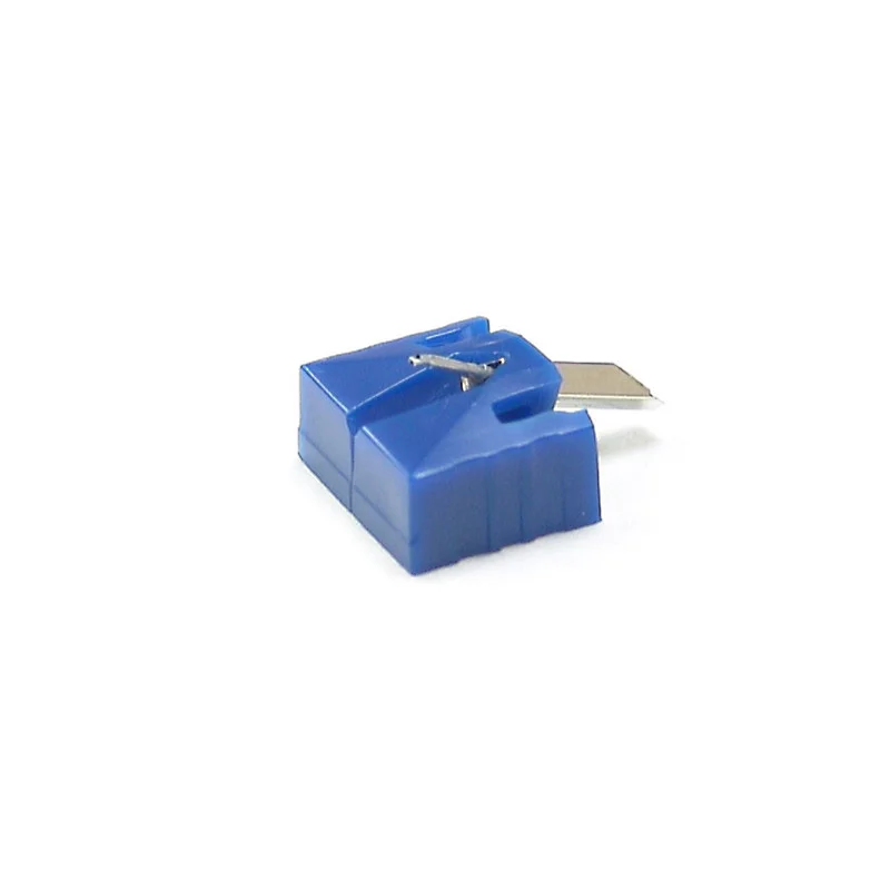 Produit De Marque DIAMANT HITACHI DS-ST102 5897