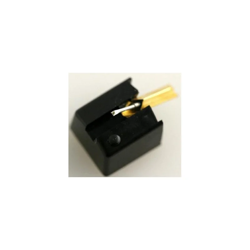 DIAMANT HITACHI DS-ST20 5898 Offre Spéciale