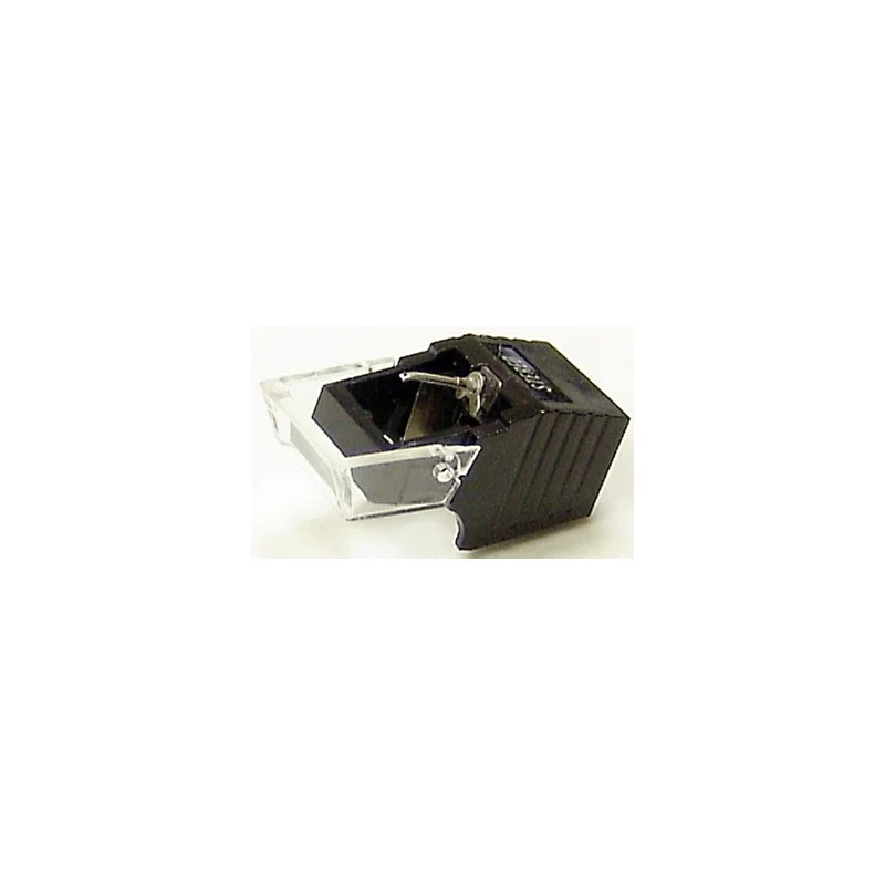 DIAMANT HITACHI ST 103 5899 Prix Choc