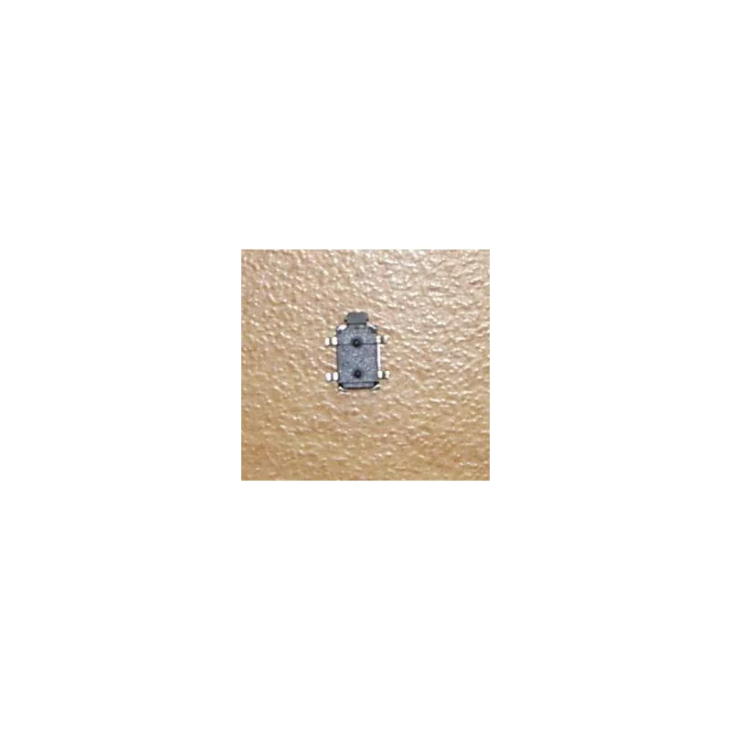 Nouveauté POUSSOIR SENNHEISER SKM100/300/500/3072 (6080)