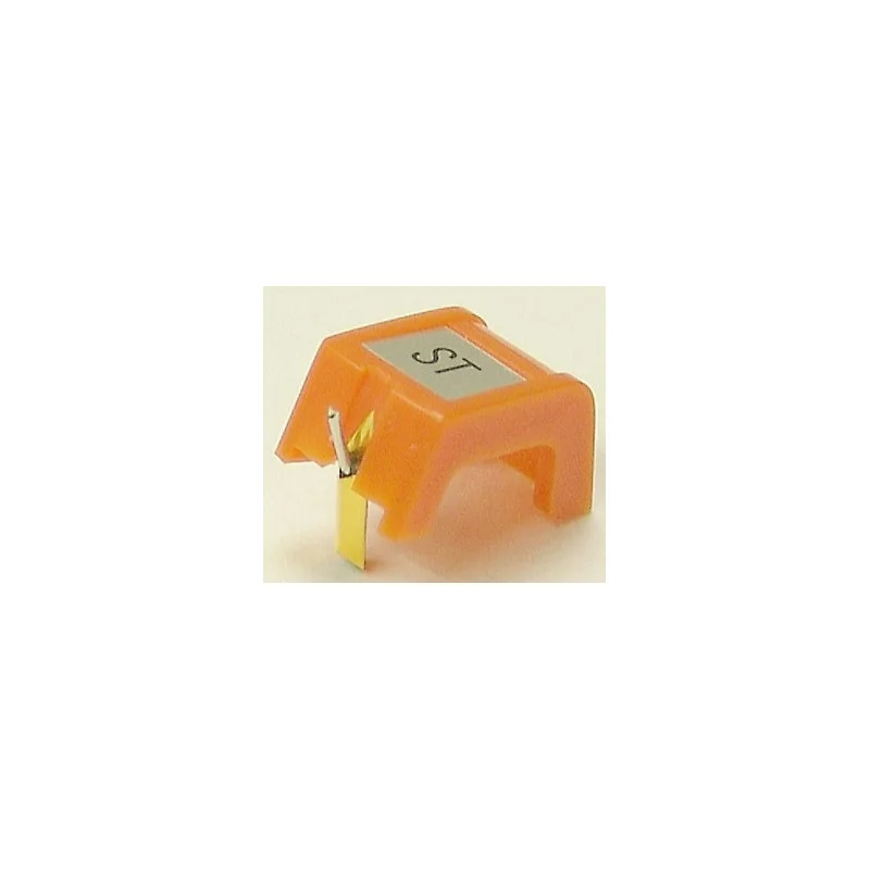 DIAMANT KENWOOD N39 MK2 5964 Seulement Aujourd'hui