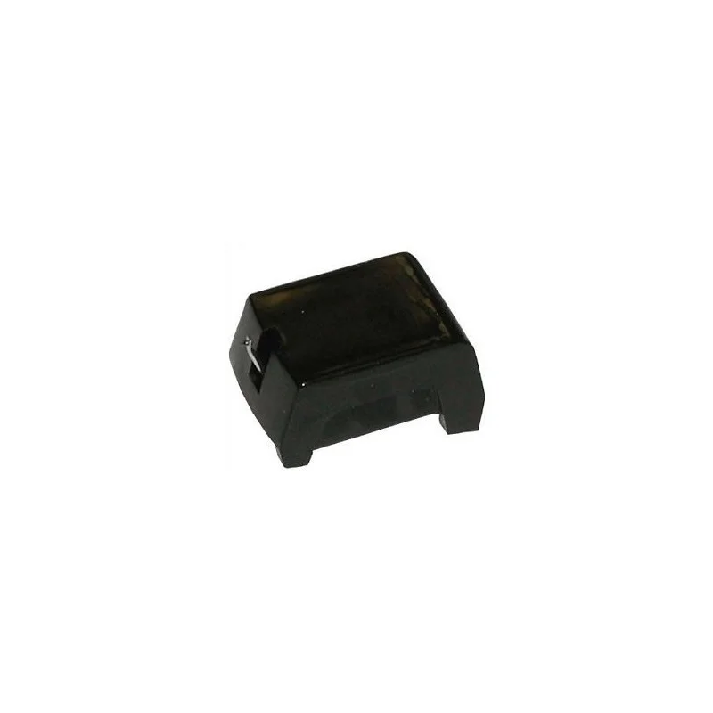 Nouvelle Collection DIAMANT KENWOOD N39MK3 5965