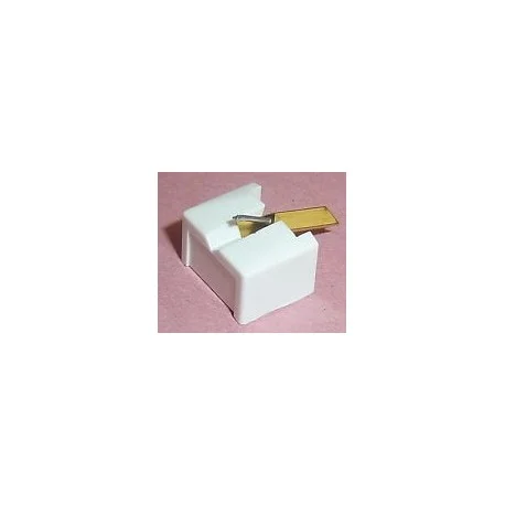 Meilleure Vente DIAMANT KENWOOD N54 5976