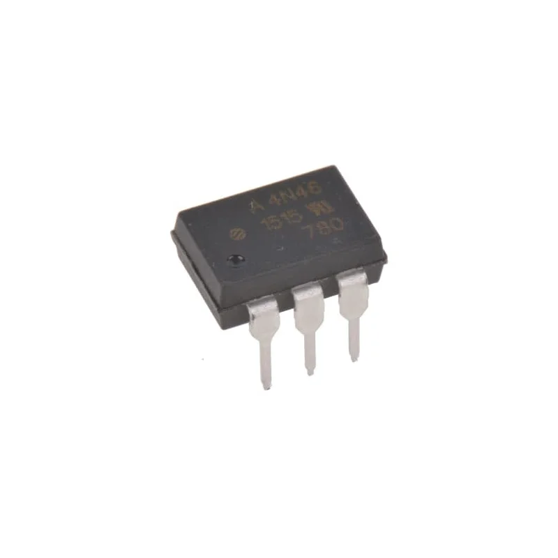 4N 46 OPTO Pas Cher