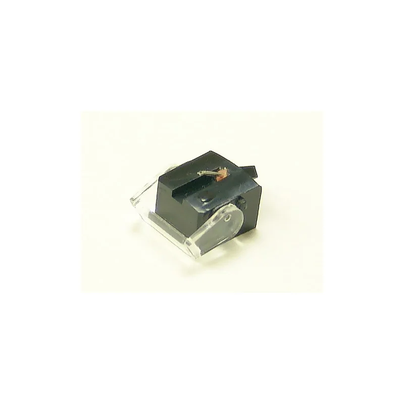DIAMANT ASTON SP 125 Prix Choc