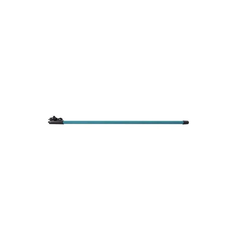 Prix Réduit TUBE NEON T8 36W 134CM TURQUOISE EUROLITE