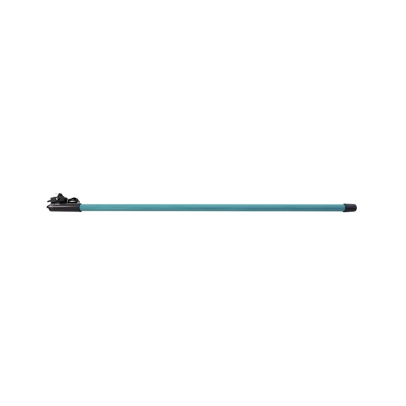 Prix Bas TUBE NEON T8 36W 134CM VERT EUROLITE
