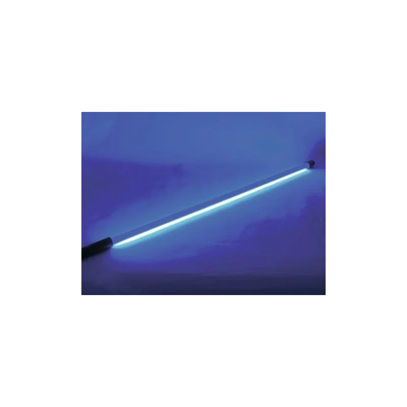 Achat Immédiat TUBE NEON T8 36W 134CM UV EUROLITE