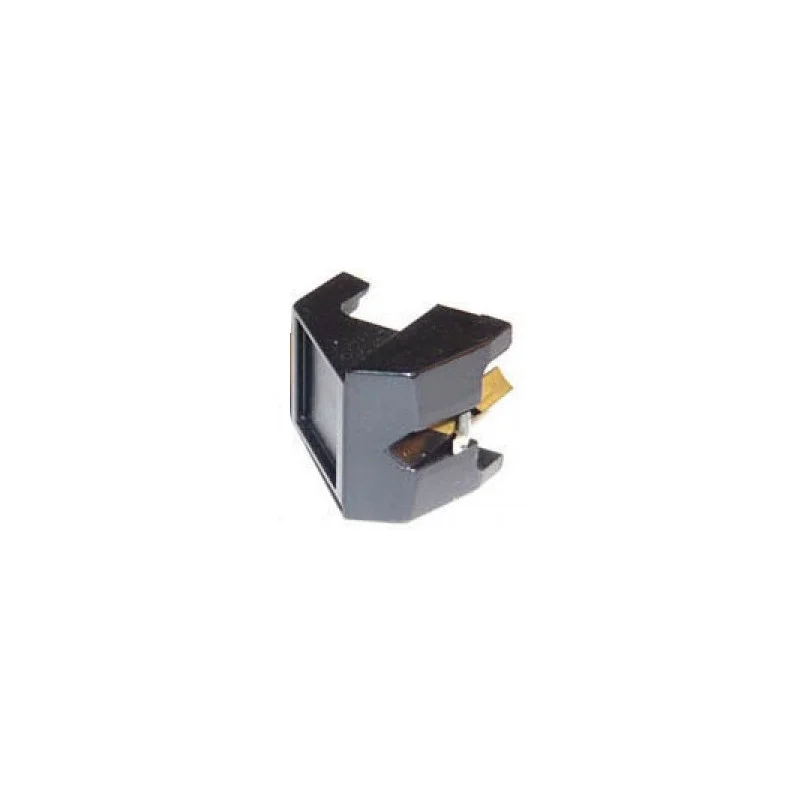 Vente Directe DIAMANT MICRO V3300/7 6151