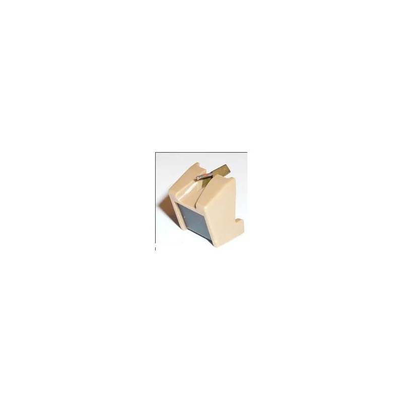 DIAMANT MICRO V307/7000 6153 Nouveauté