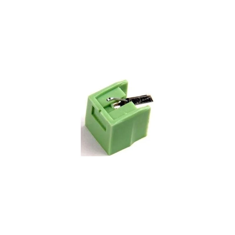 Prix Bas DIAMANT MITSUBISHI 6172 3D-30M