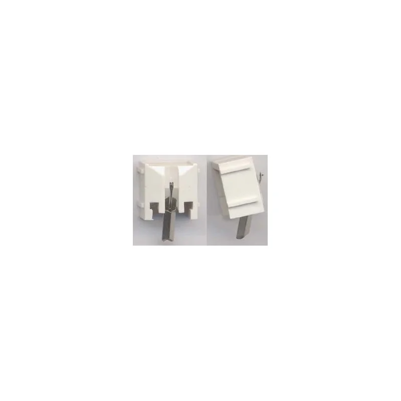 Petit Prix DIAMANT MITSUBISHI 3D 33M 6173
