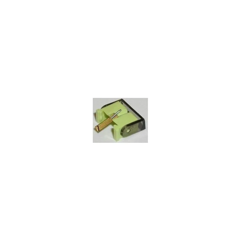 DIAMANT NAGAOKA JT 311B 6226 Top Vente