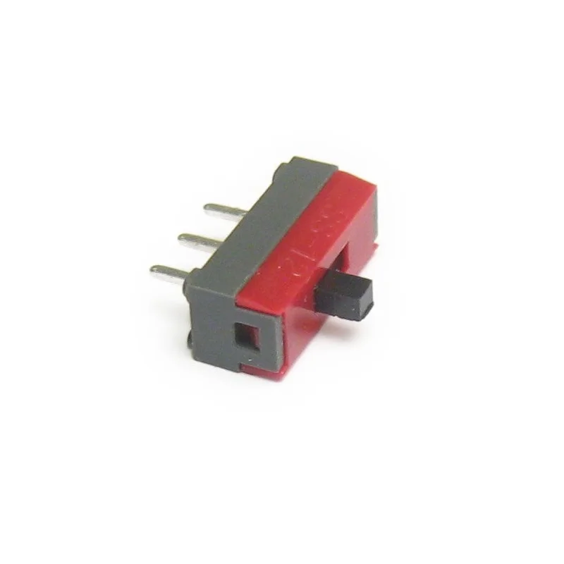 Authentique SWITCH POUR MICRO UT2 SM58 HF SHURE (6080)