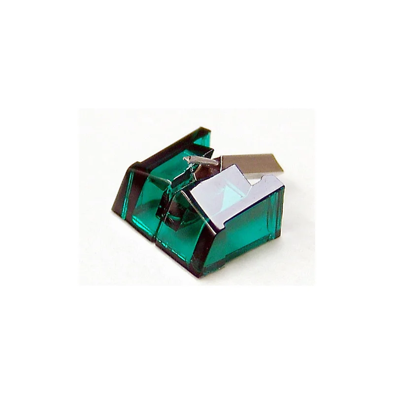 Vente Flash DIAMANT NATIONAL PANASONIC EPS270/271