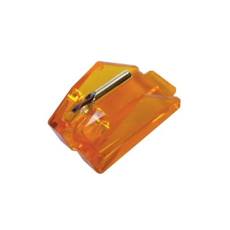 DIAMANT NATIONAL PANASONIC EPS24CS (70100) Haute Qualité
