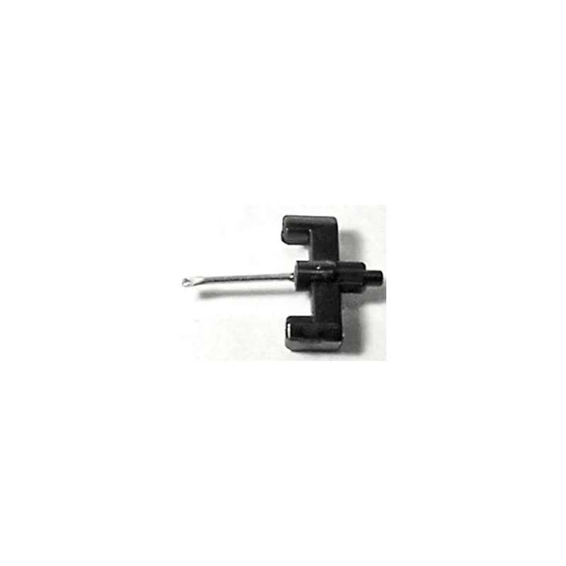 DIAMANT NATIONAL PANASONIC EPS14/17/34 6203 Dernier Modèle
