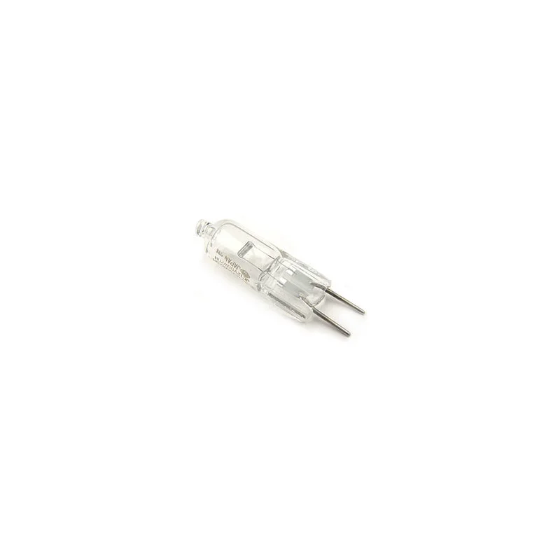 Réduction AMPOULE 6V 30W G4 100H 765 LUMENS 3200°K