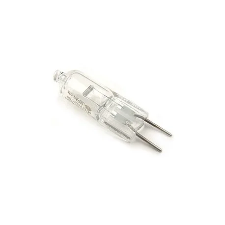 AMPOULE 6V 35W G4 50H 780 LUMENS 3200°K Offre Spéciale