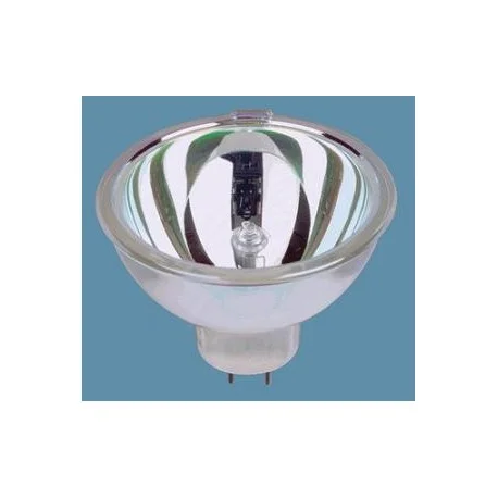 Retour Gratuit AMPOULE 12V 75W EFN GZ6.35 50H