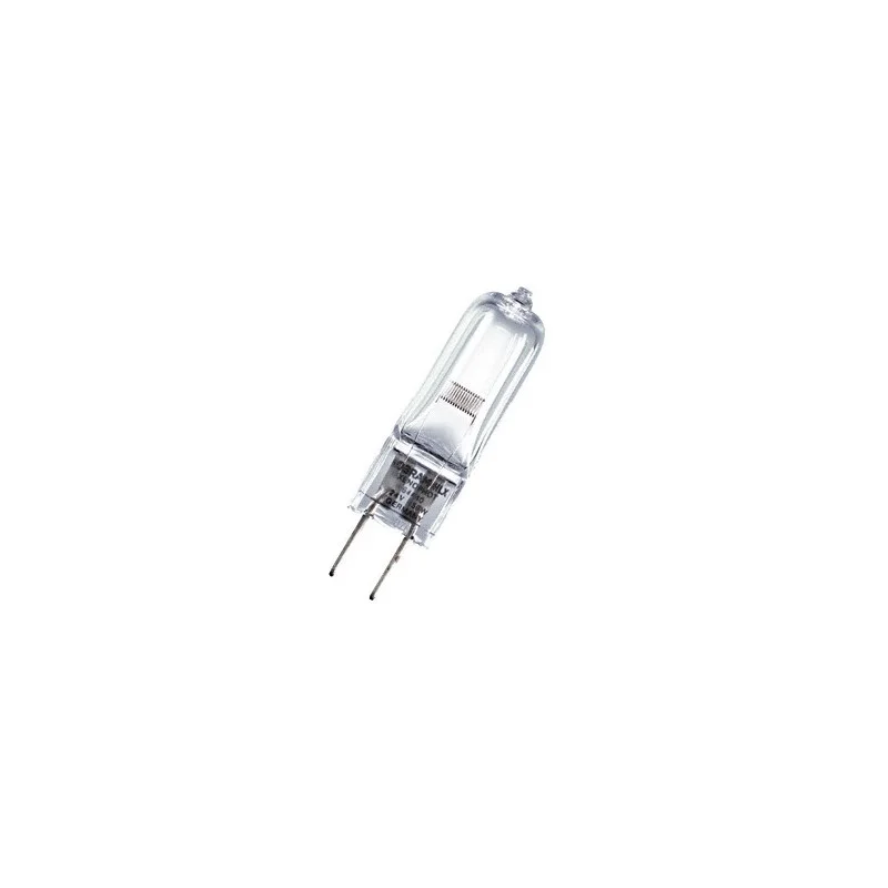 Meilleur Choix AMPOULE FCR 12V 100W GY6.35 50H 3600 LUMENS