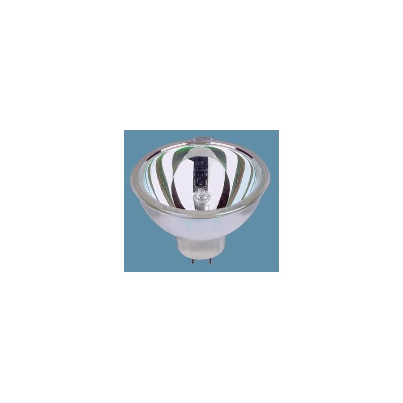 AMPOULE 15V 150W EFR GZ6.35 50H Bon Marché