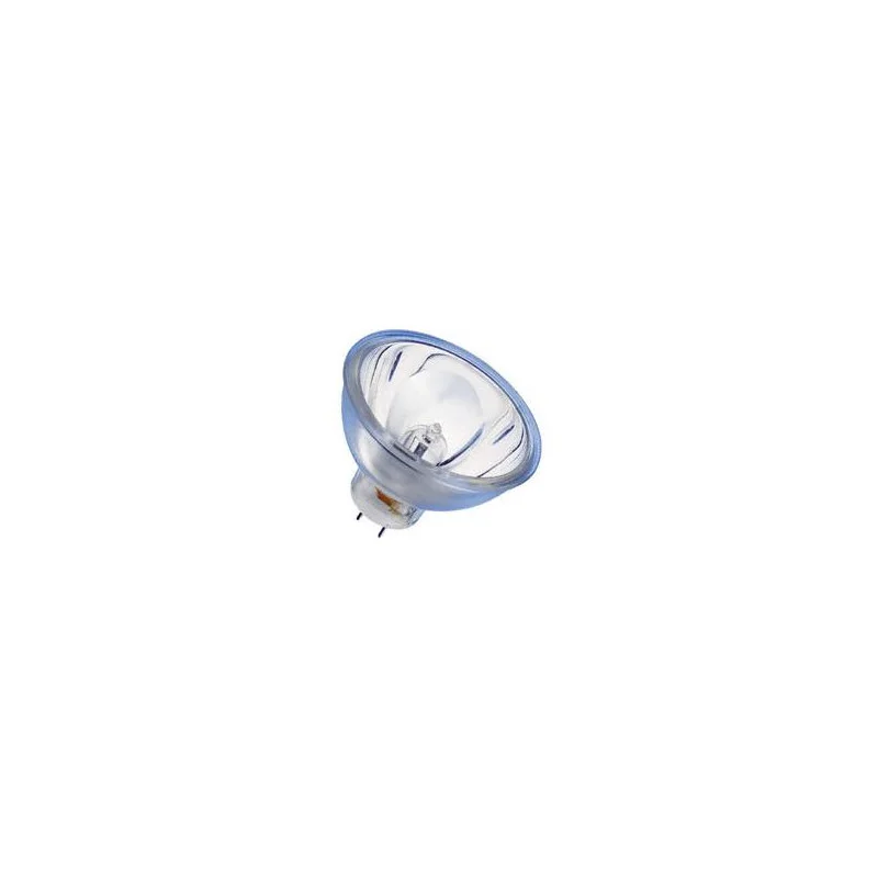 Petit Prix AMPOULE EFP 12V 100W HLX GZ6.35 1500H OSRAM