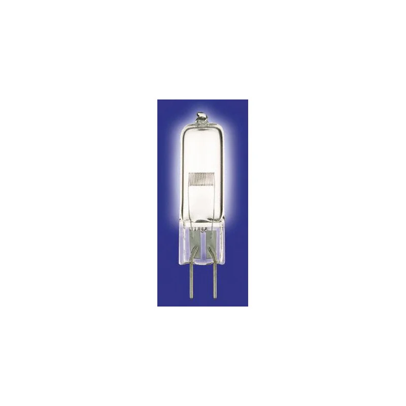 Produit De Marque AMPOULE EHJ 24V 250W G6.35 50H 10000LUMENS 3550°K