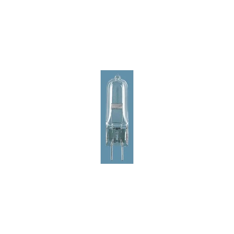 Meilleure Vente AMPOULE 36V 400W G6.35 150H 3500K