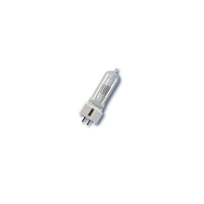Bon Marché AMPOULE 230V 1000W GX9.5 - 750H - 20500 LUMENS OSRAM