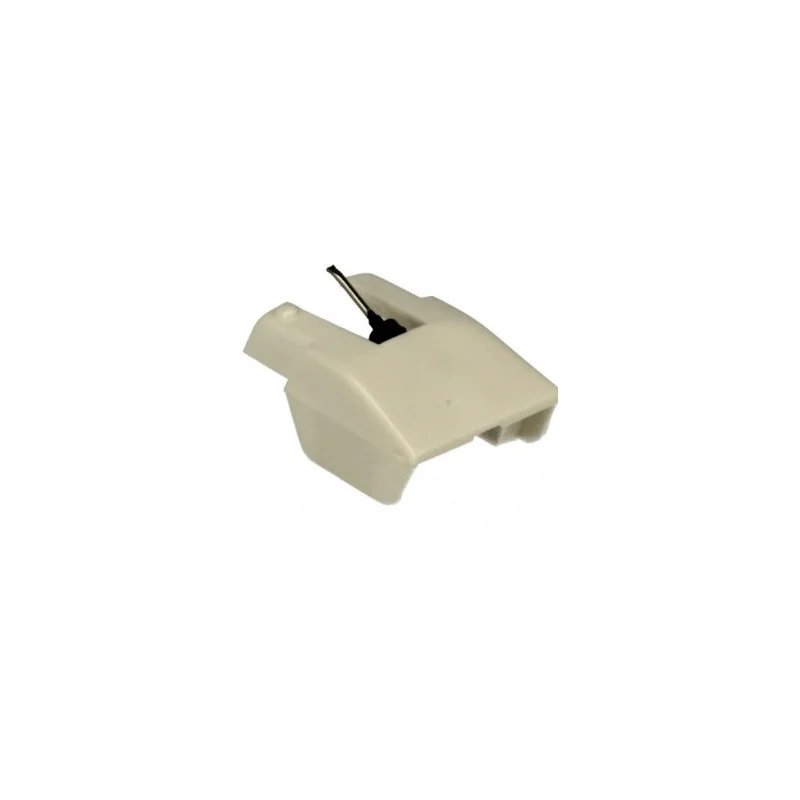 Réduction DIAMANT POUR TOSHIBA N14D N52 N53 C260 C3100