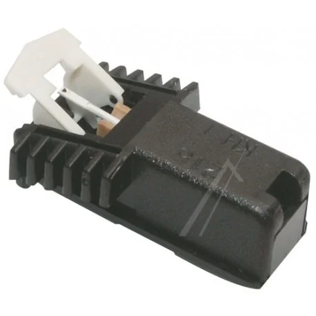 Offre Du Jour DIAMANT GP215 PHILIPS