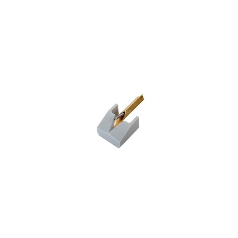 Dernière Chance DIAMANT GP400 PHILIPPS 690.17