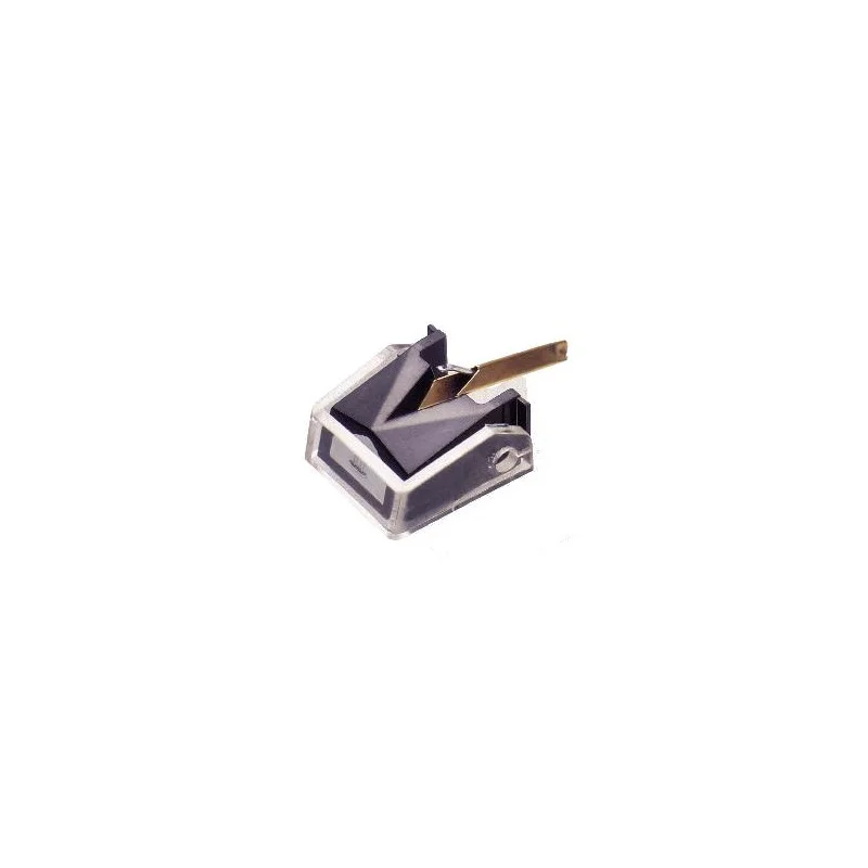 Prix Réduit DIAMANT PHILIPS GP400II 946/D65