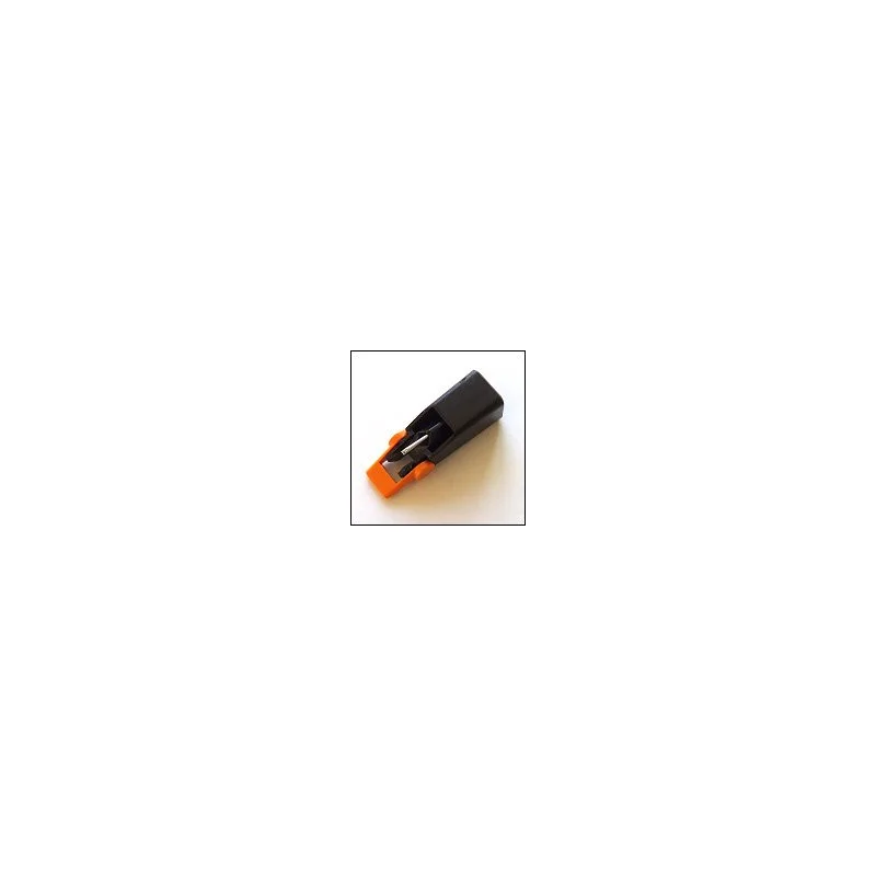 DIAMANT PHILIPS GP330/300 6354 Expédié Aujourd'hui