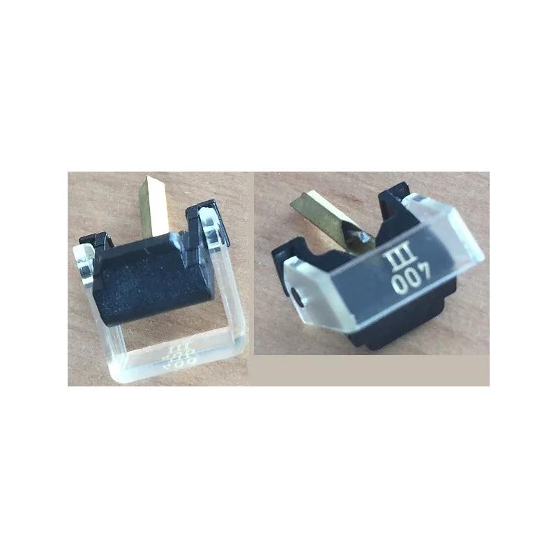 DIAMANT PHILIPS POUR GP400 III Livraison Express