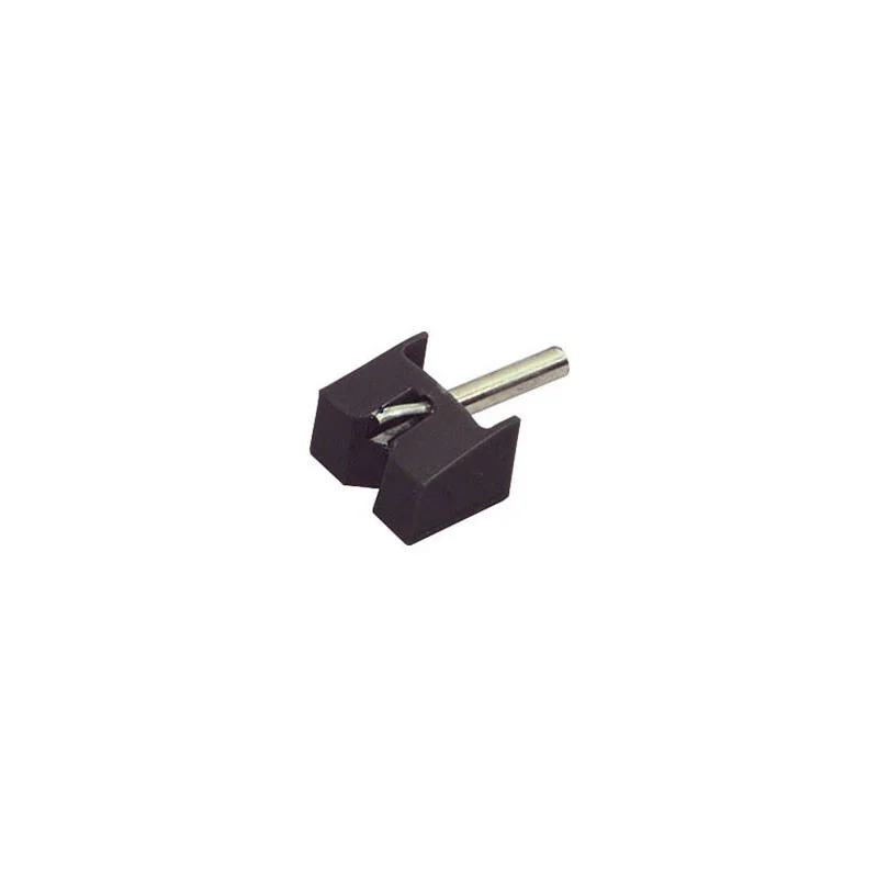 Petit Prix DIAMANT PICKERING DAM2