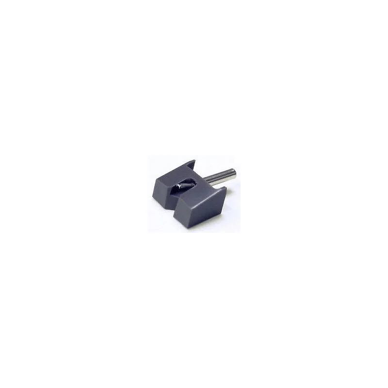 Meilleur Prix DIAMANT PICKERING V15 6400