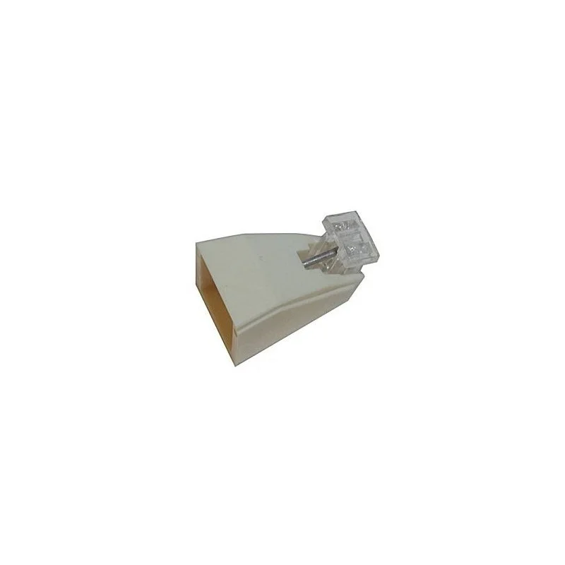 Achetez Aujourd'hui DIAMANT PIONEER K65 PL130 6462