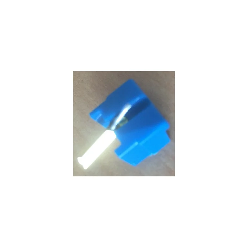 Seulement Aujourd'hui DIAMANT REDSON PU 11/21 6530 D812-C