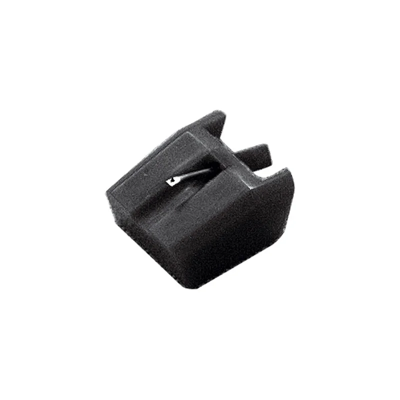 DIAMANT SANYO STG9 STG10 Nouveauté
