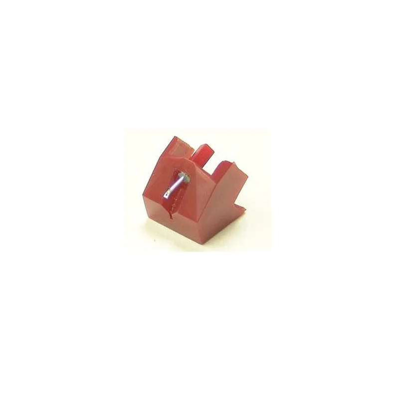 Livraison Express DIAMANT SANYO ST-29D