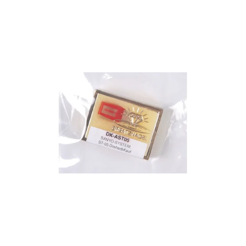 Commande En Gros DIAMANT SANYO ST-05