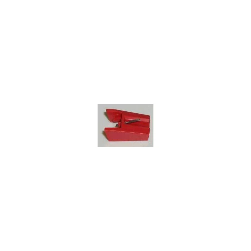 DIAMANT SANYO ST09D (70100) Offre Du Jour