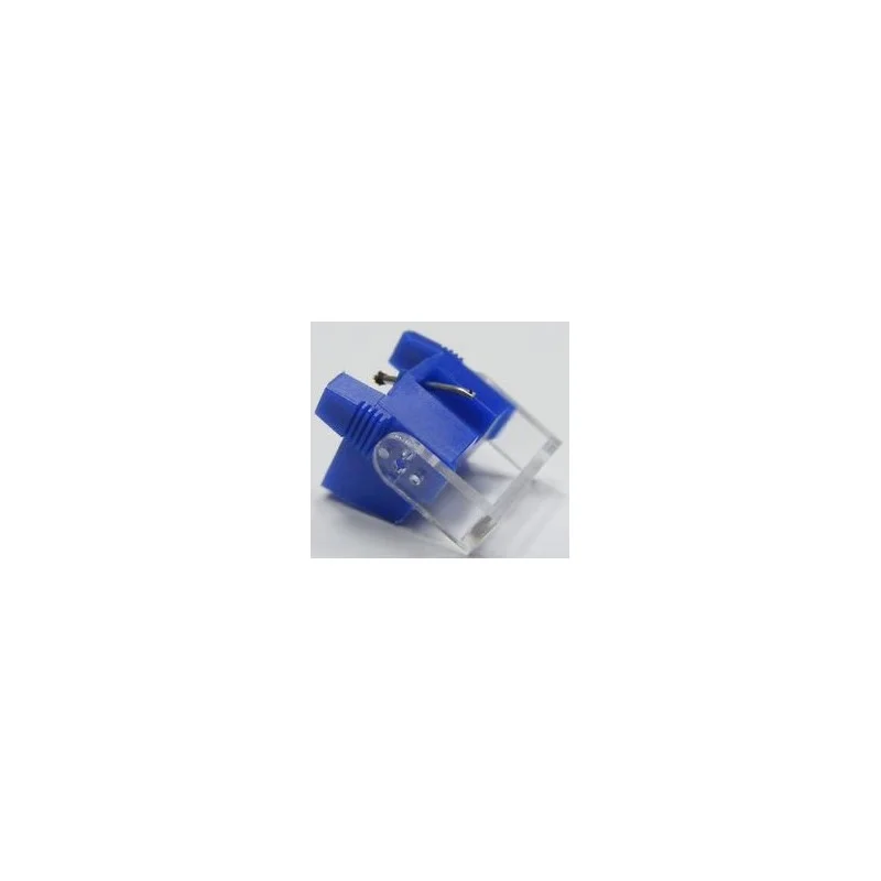 Populaire DIAMANT SHARP STY 136/137 6612.3