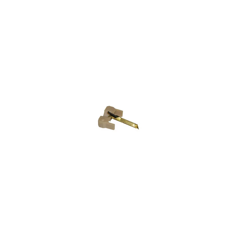 DIAMANT SHURE N75-6/T2 (70100) Offre Limitée