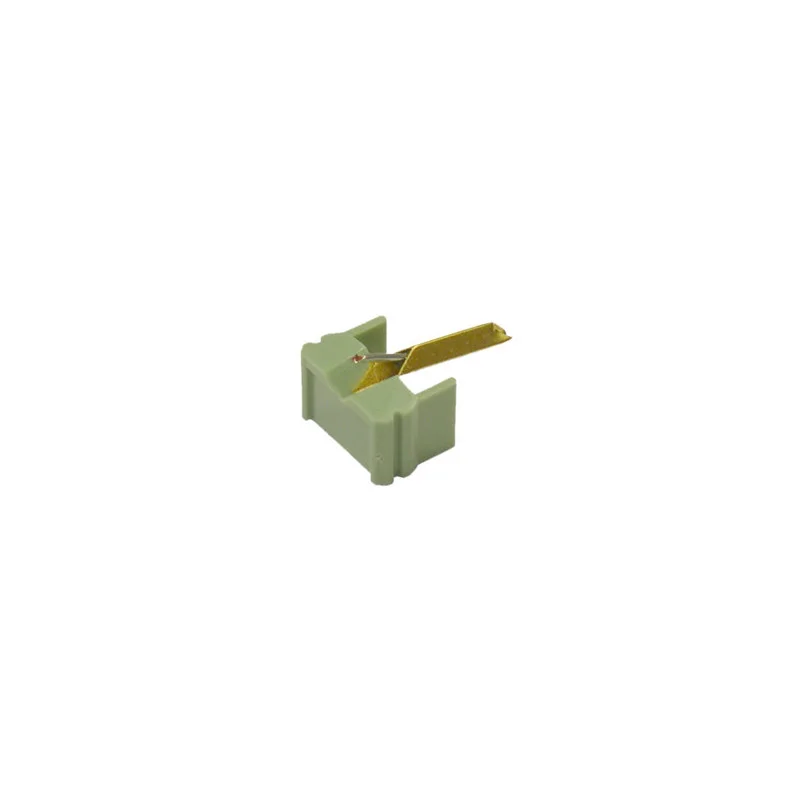 DIAMANT SHURE N91ED Prix Cassé