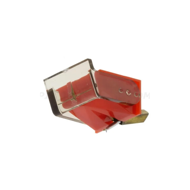 Nouveauté DIAMANT SILVER SYSTEME 70 6669.2