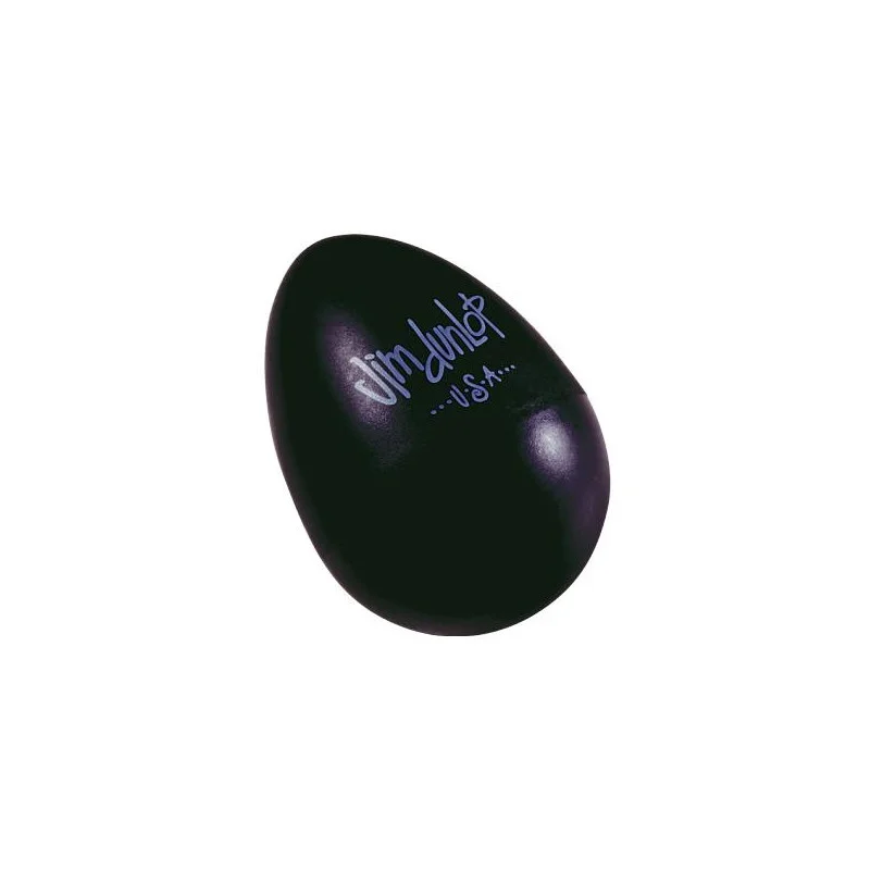 EGG SHAKER DUNLOP Commande En Gros