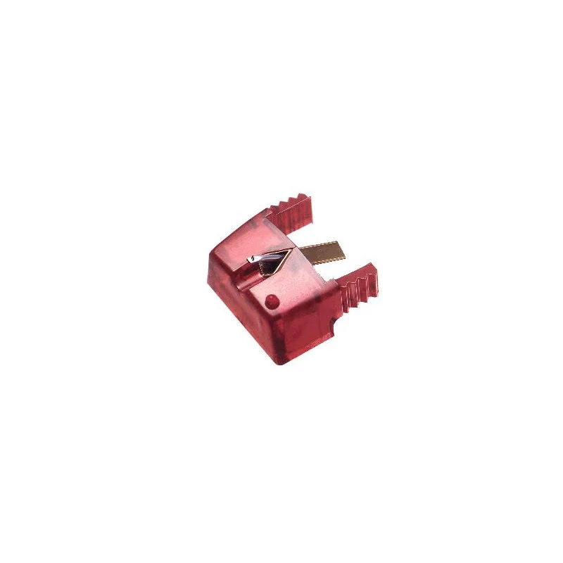 Haute Qualité DIAMANT SONY ND150G 6708